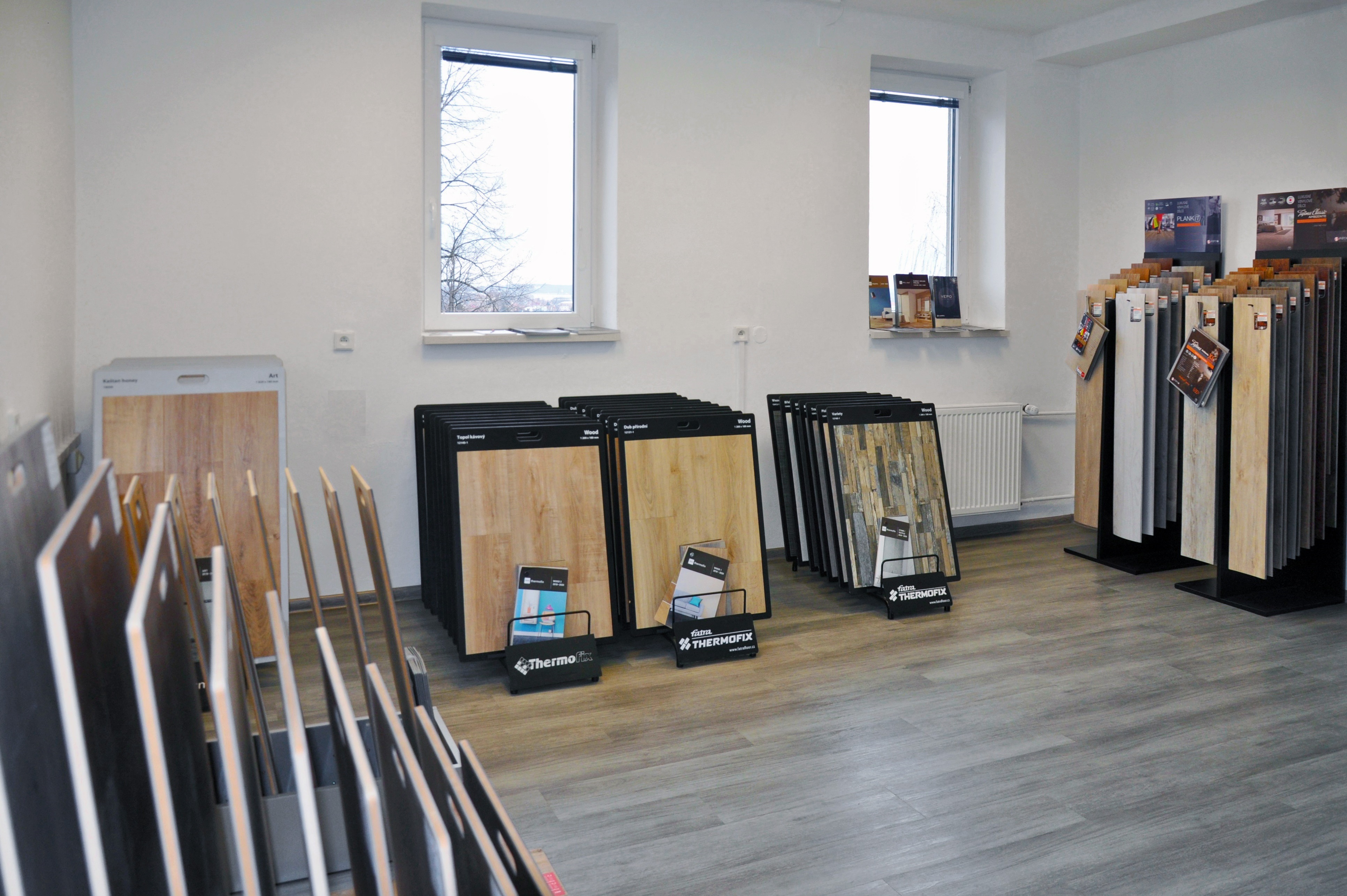 Vinylfloor.cz foto 4