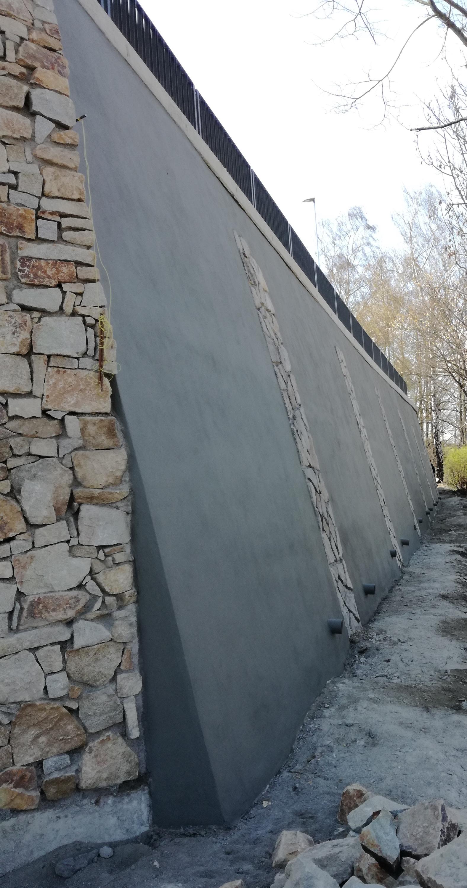 TORBET Konstrukce s.r.o. foto 3