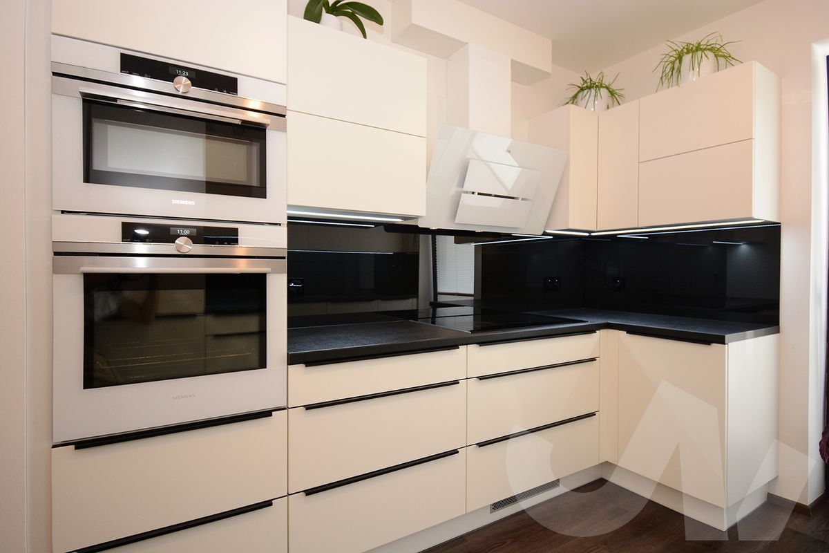 JN Interier Česká republika, s.r.o. foto 5