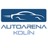 AUTOARENA KOLÍN