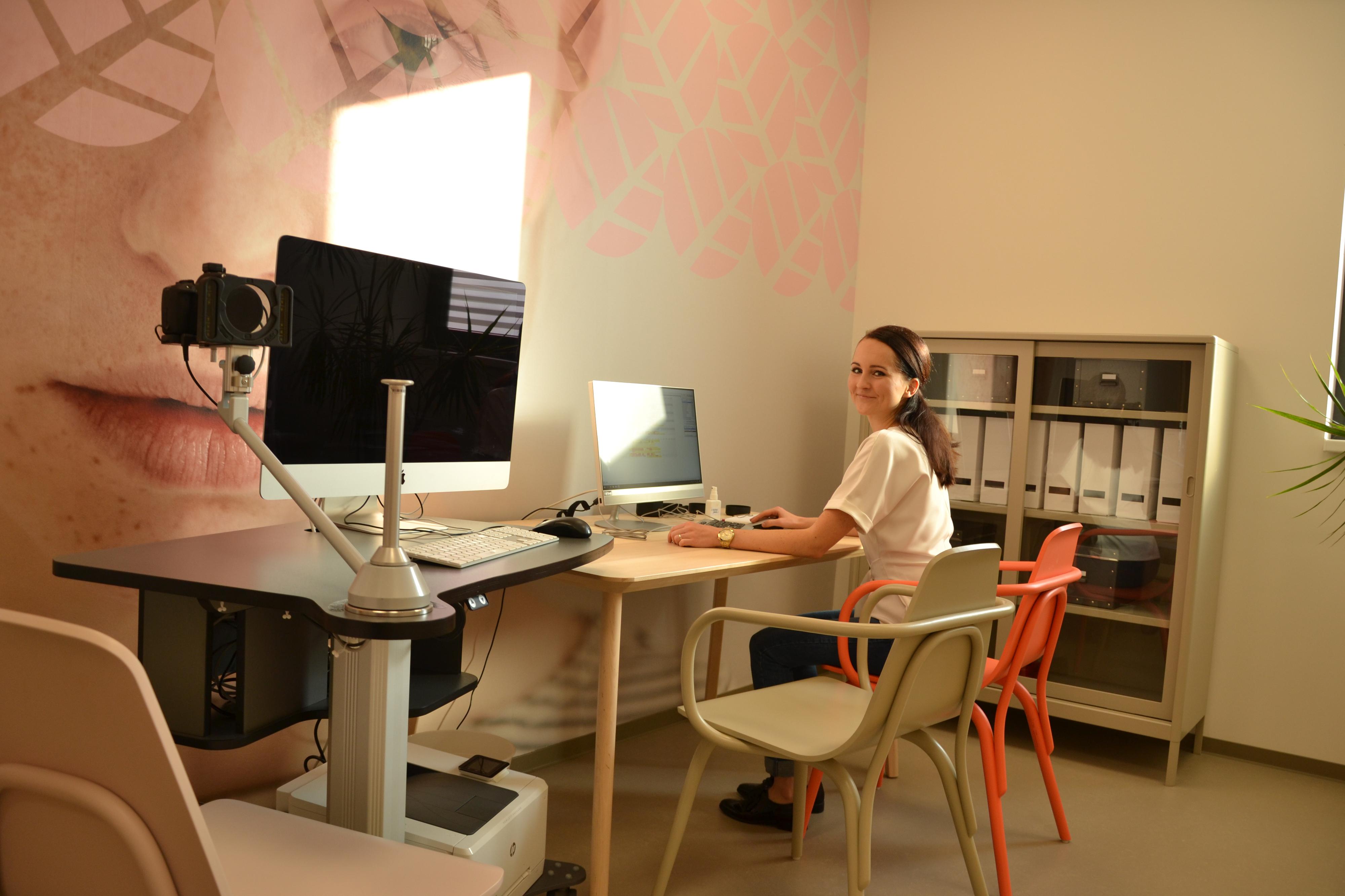 Homea Clinic foto 5