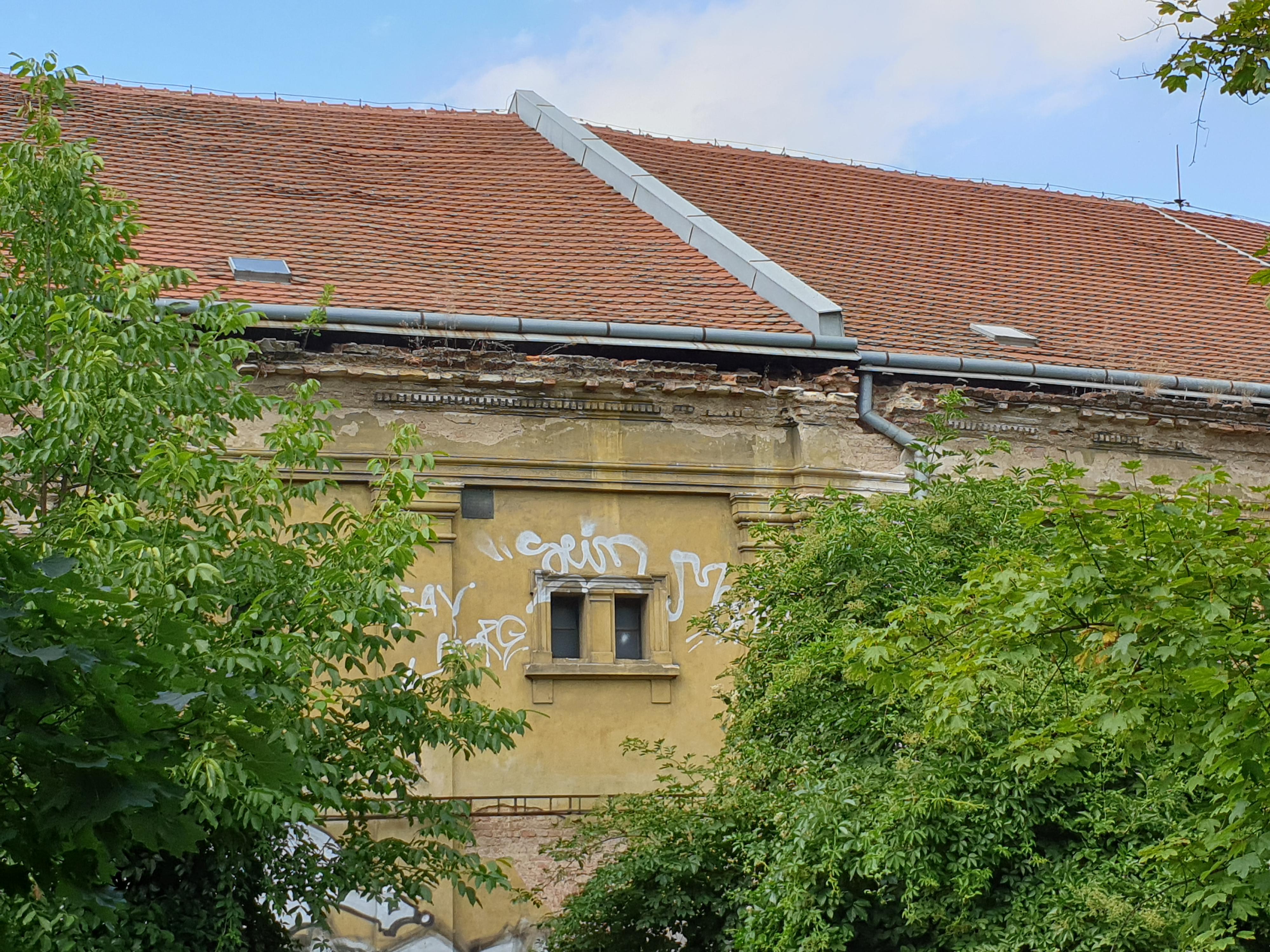 České vinařské závody, a.s. foto 5