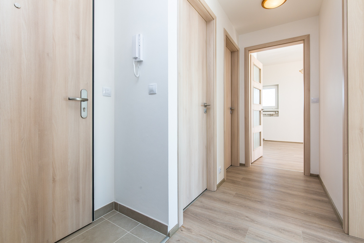 Šárka Sabová Reality, s.r.o. foto 4