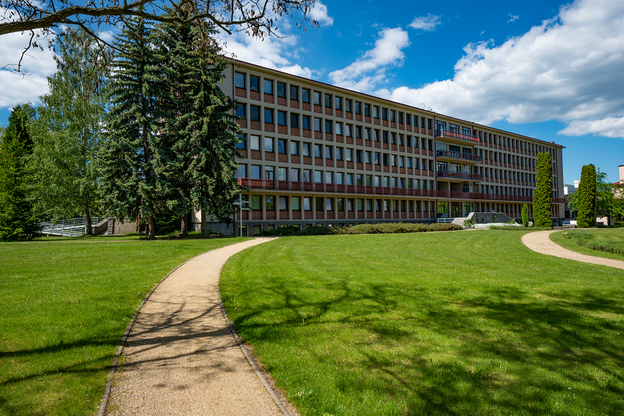 Clinic for Luck - klinika plastické chirurgie foto 3