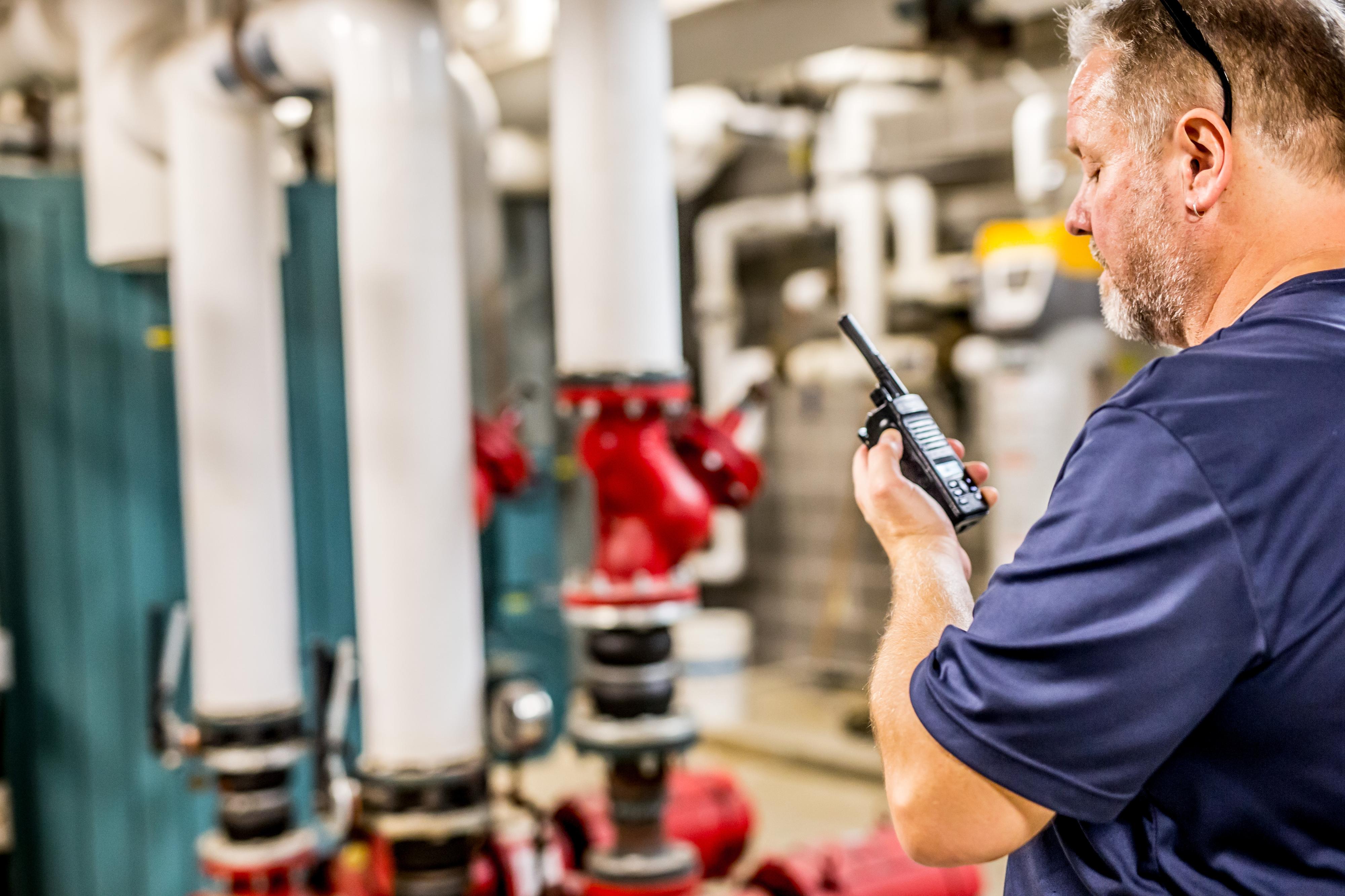 VH-COM, s.r.o. foto 6