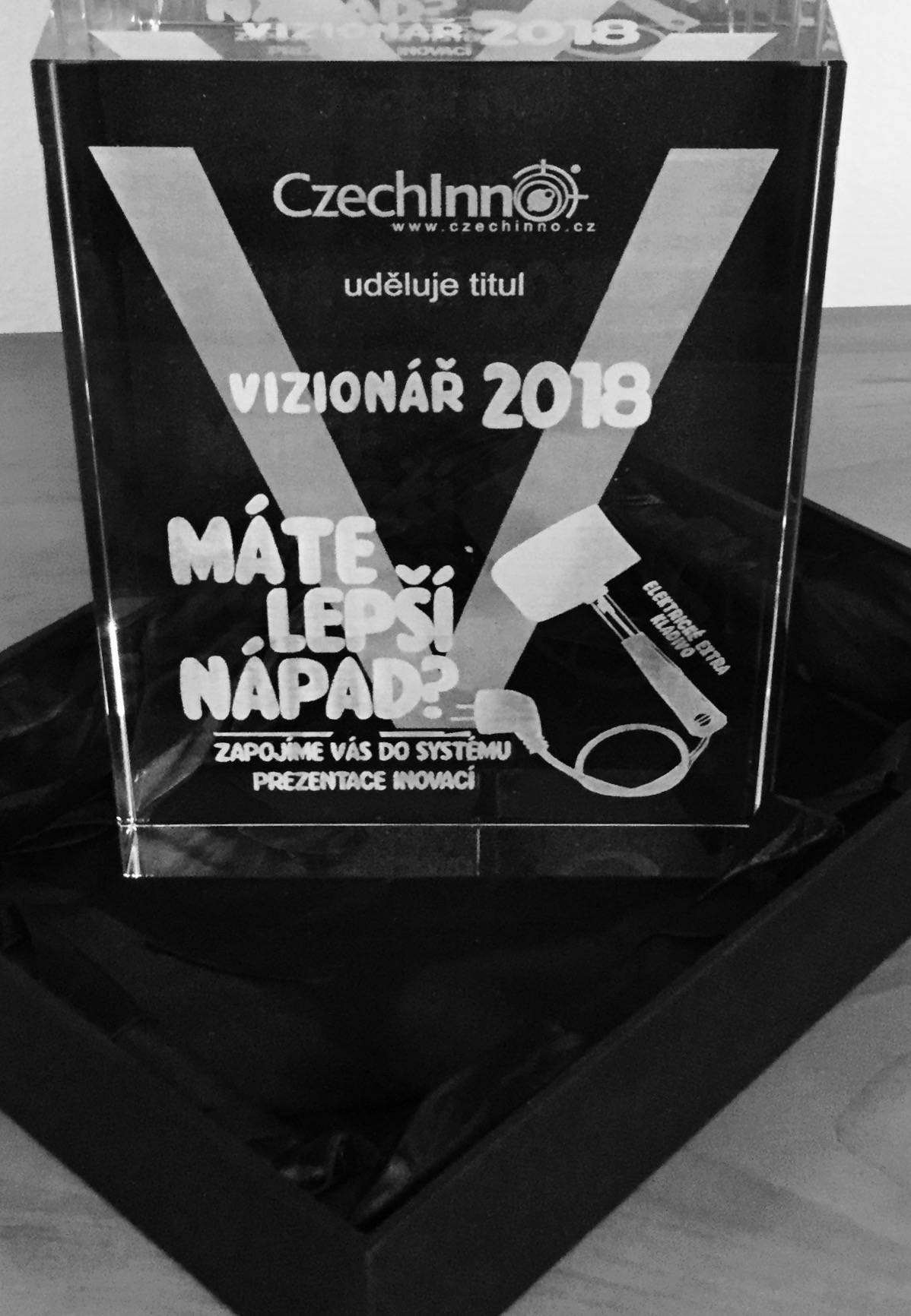 PRAGOTHERM, servis fasád s.r.o. foto 5