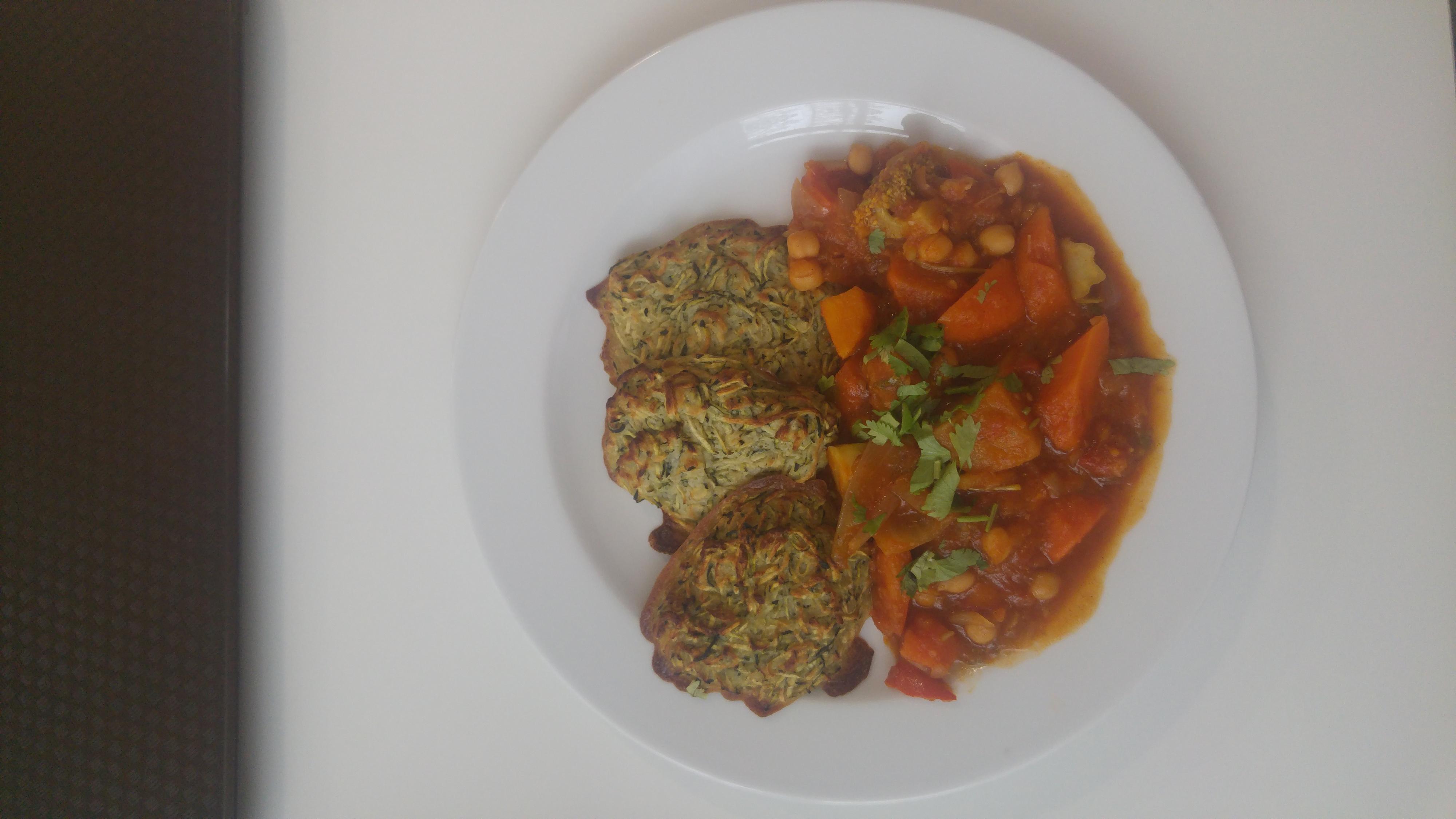 Bistro VEGIT-POINT foto 4