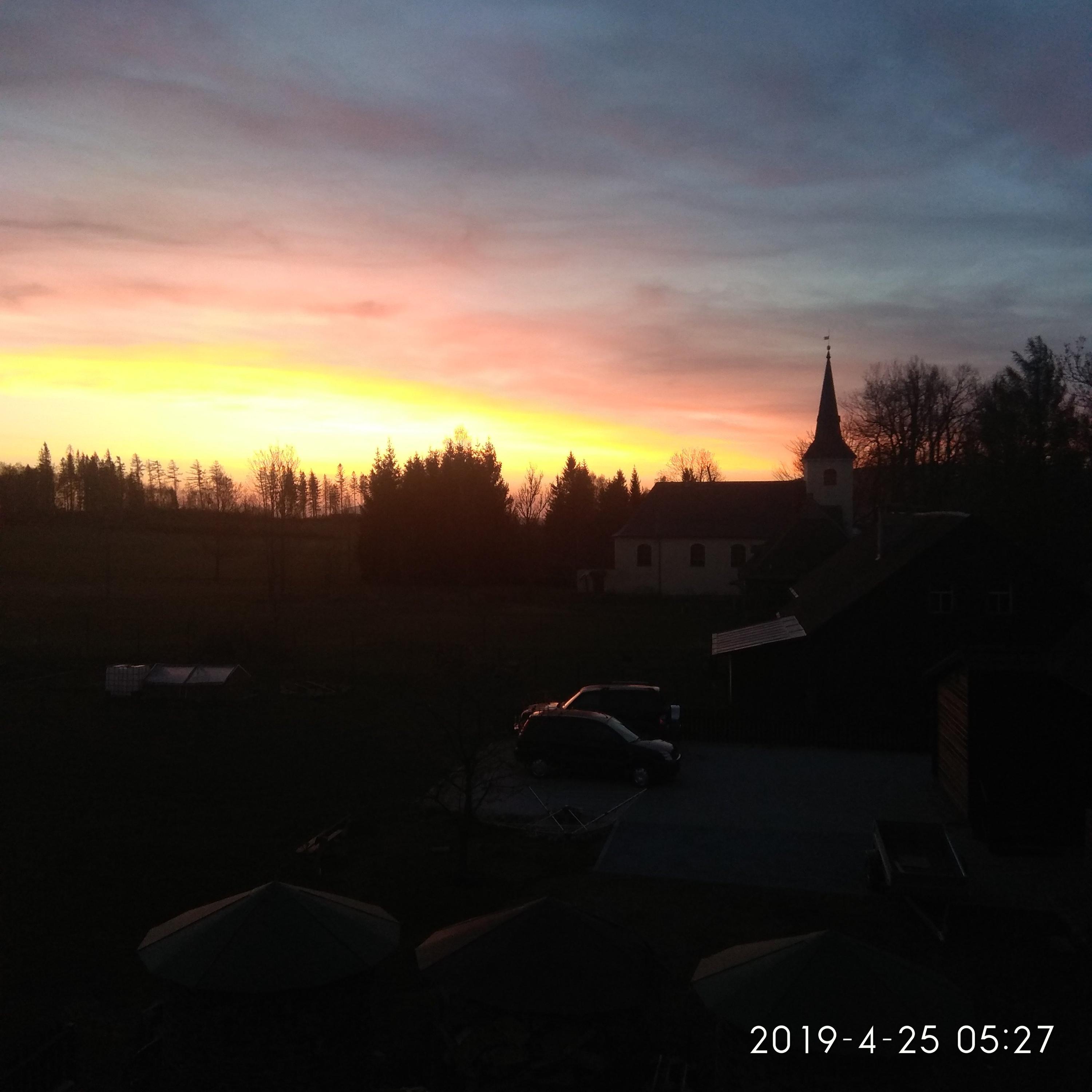 Rejvízský penzion U Mlýna, s.r.o. foto 3