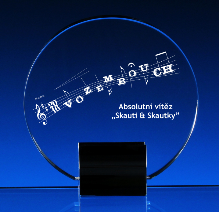 GIFT PROMOTION reklamní agentura foto 3