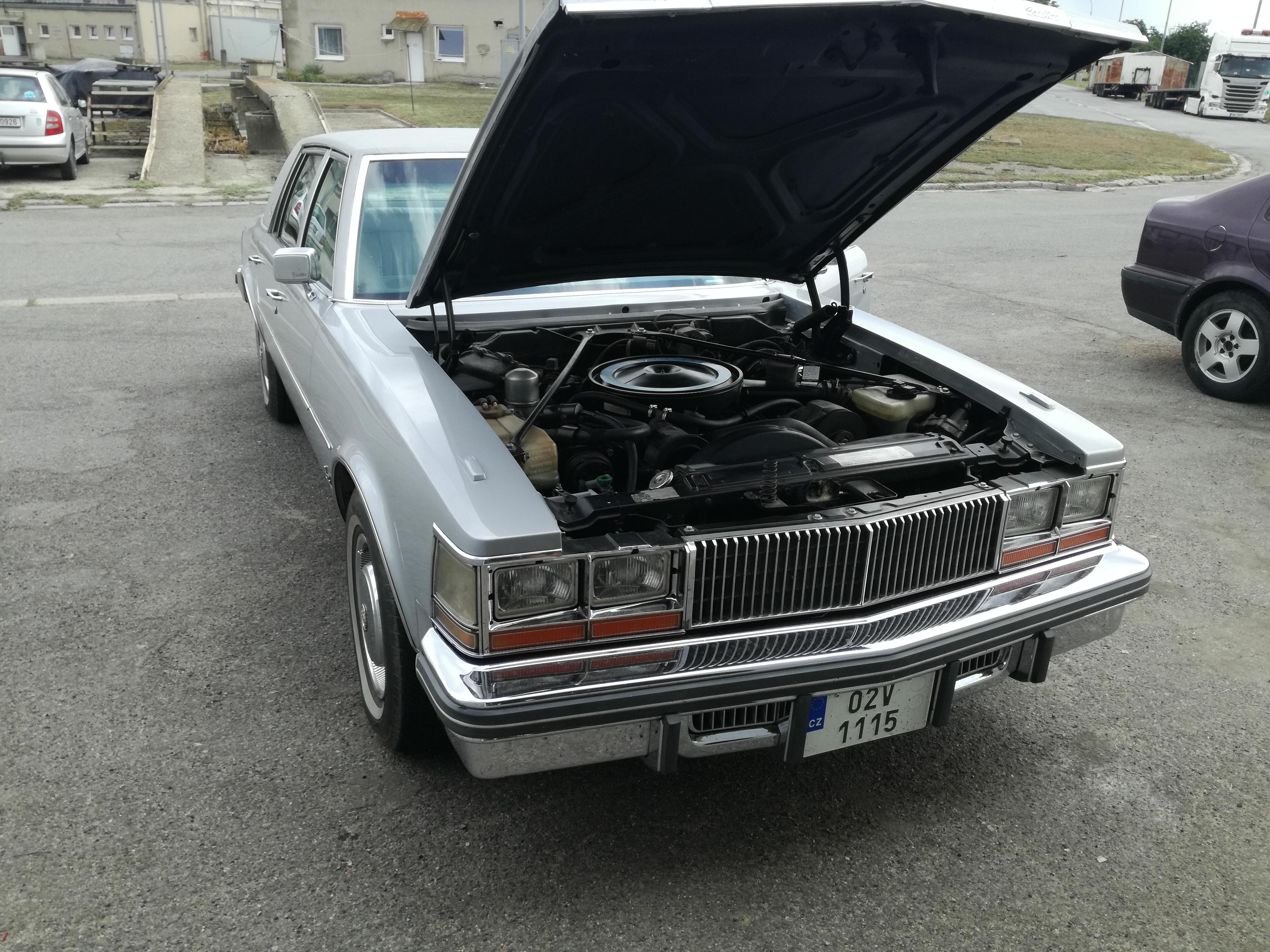 Autoservis-Autoelektrika MARCEL KOPŘIVA foto 4