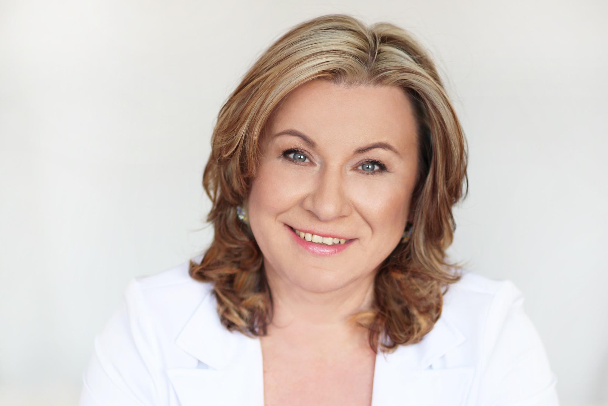 RE/MAX Delta - Ing.Dana Hrazdírová