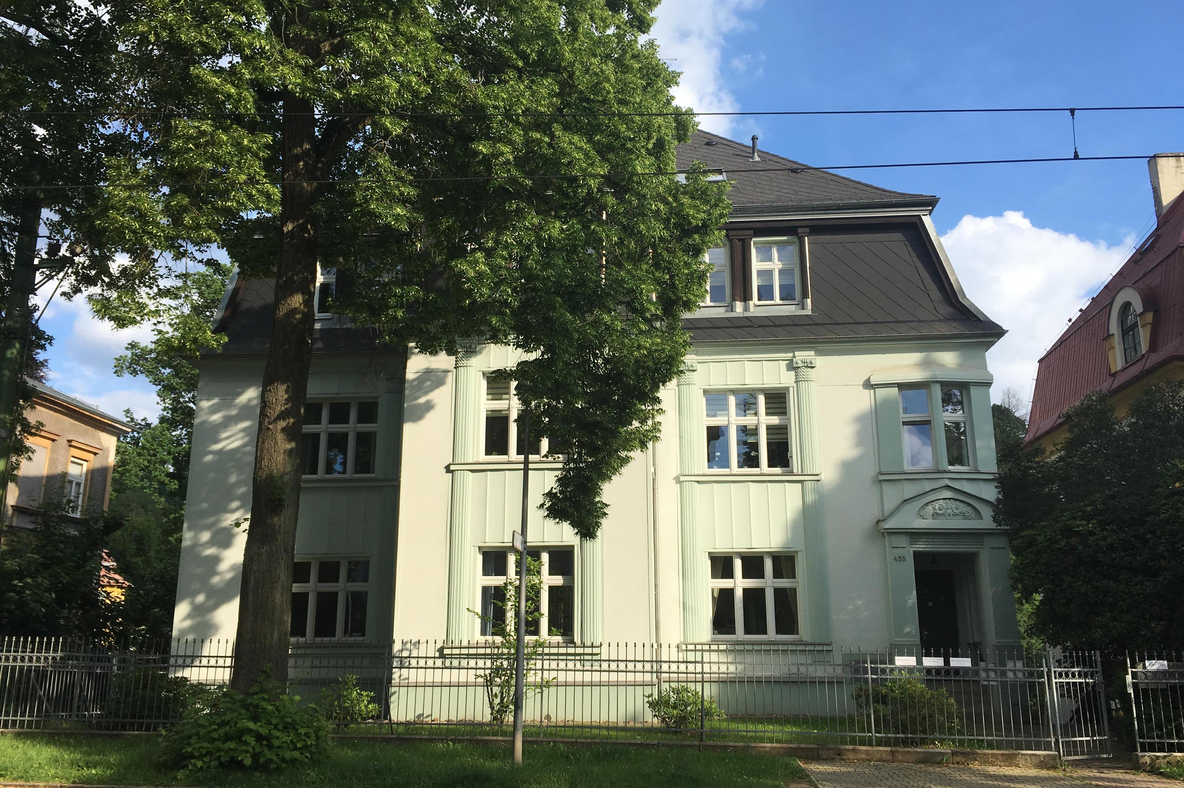 BKS advokáti, s.r.o.