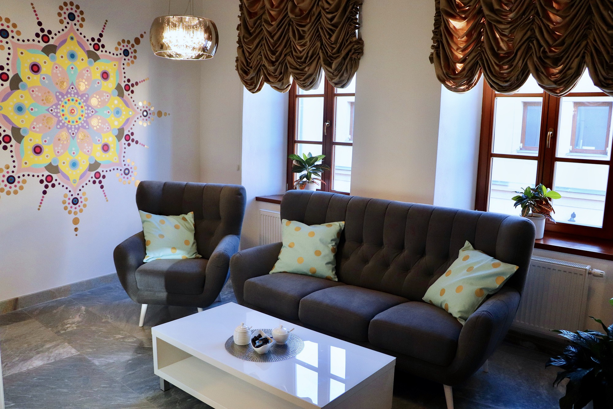 Comfort Care Cosmetics foto 4