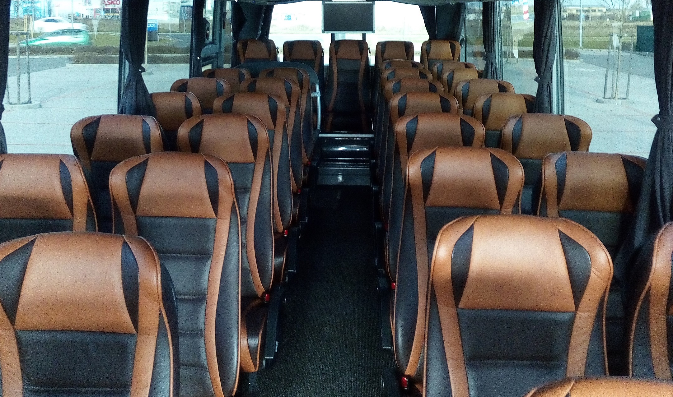 transport servis Václav Sedlák s.r.o. foto 4