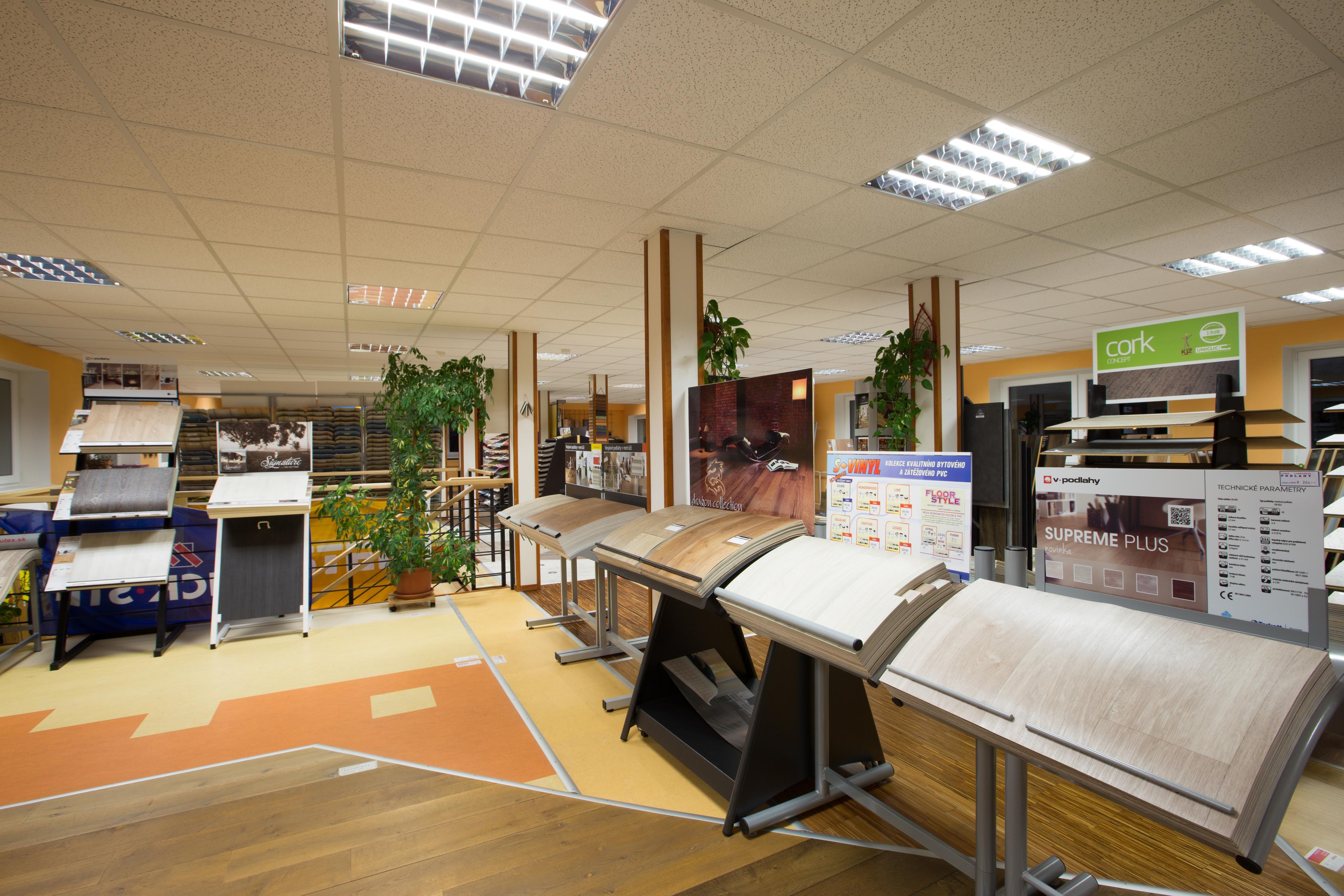 Podlahy-turek.cz foto 4