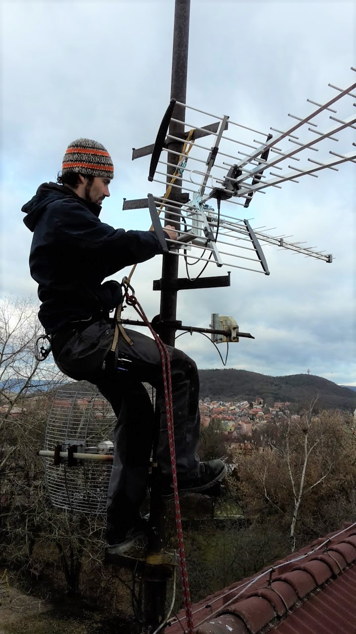 Elbetech foto 4