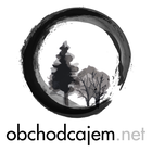 Edo Japan Matcha set Chawan + Chasen + Chashaku + Kusenaoshi Chawan: Chawan Nephrite v obchodě Obchodcajem.net