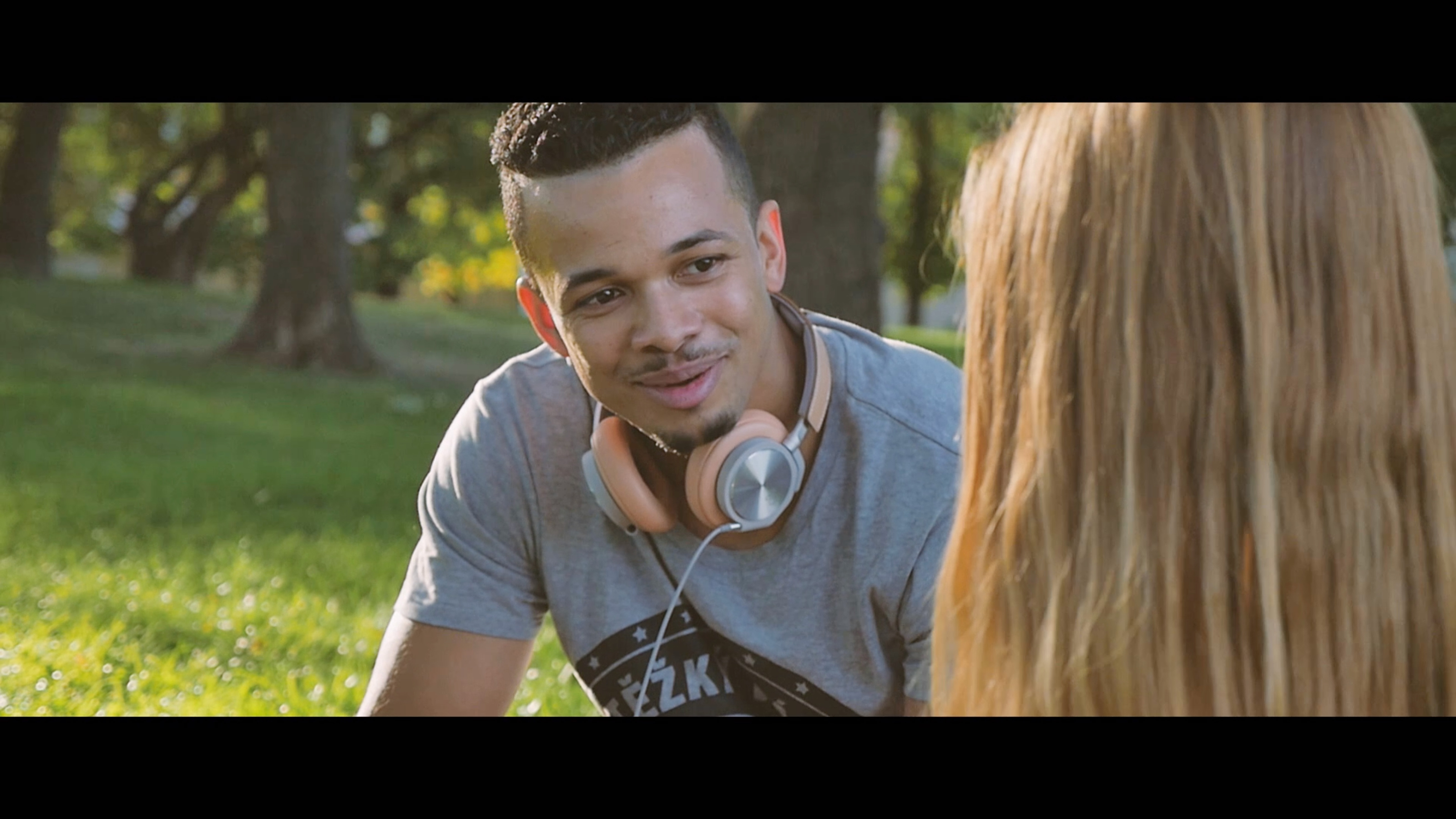 Moraviamen Production foto 2