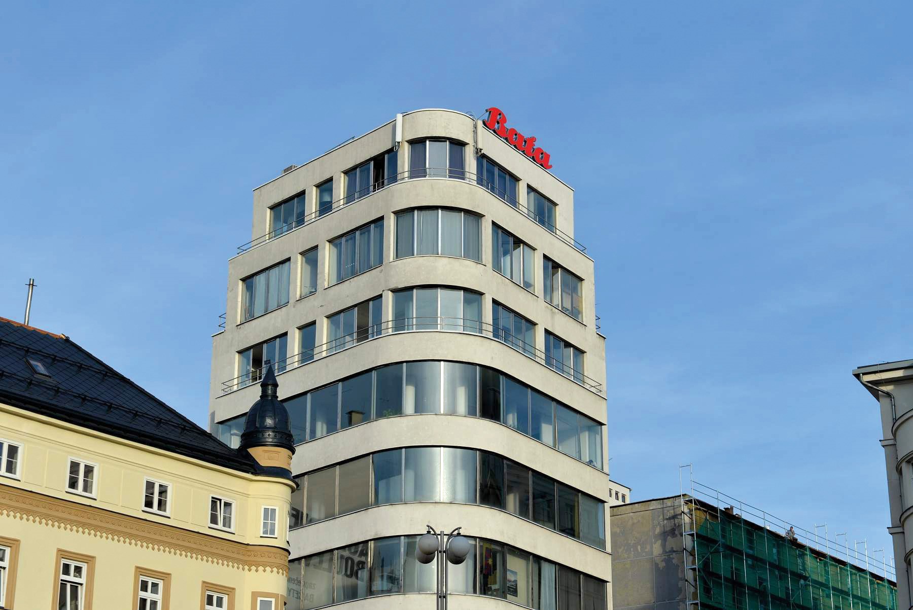 CENTURY 21 Partner Liberec foto 4