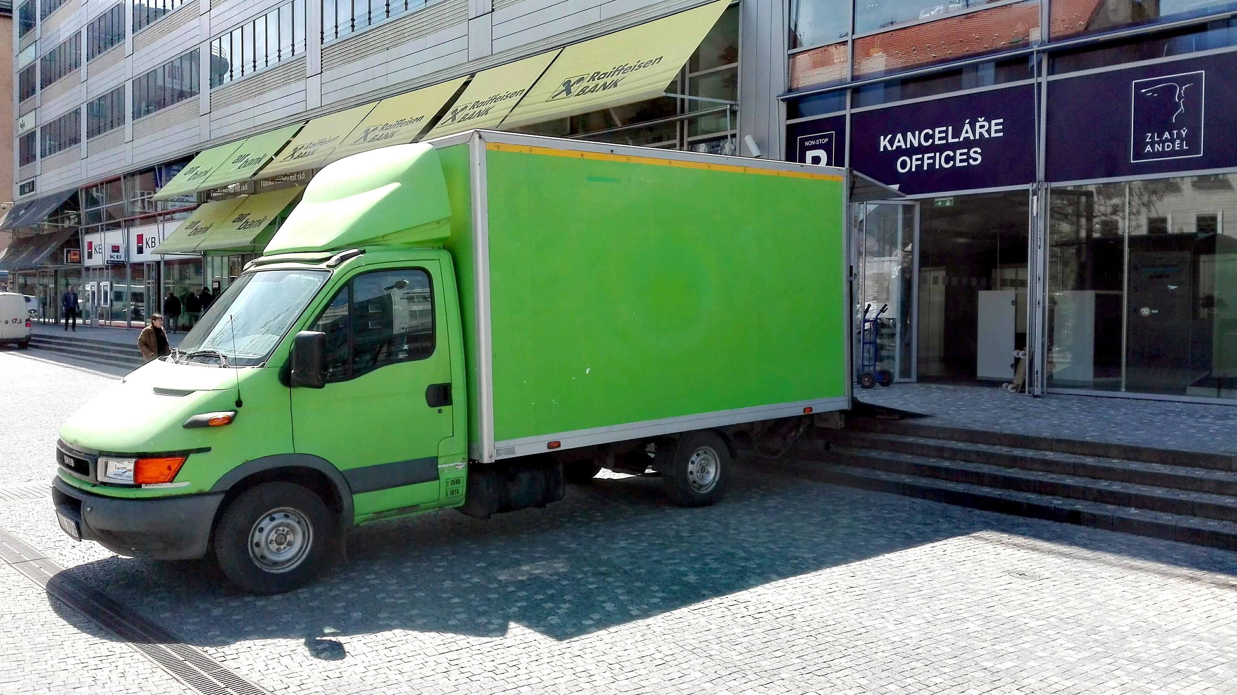 Vyklízíme-Prahu.cz foto 2