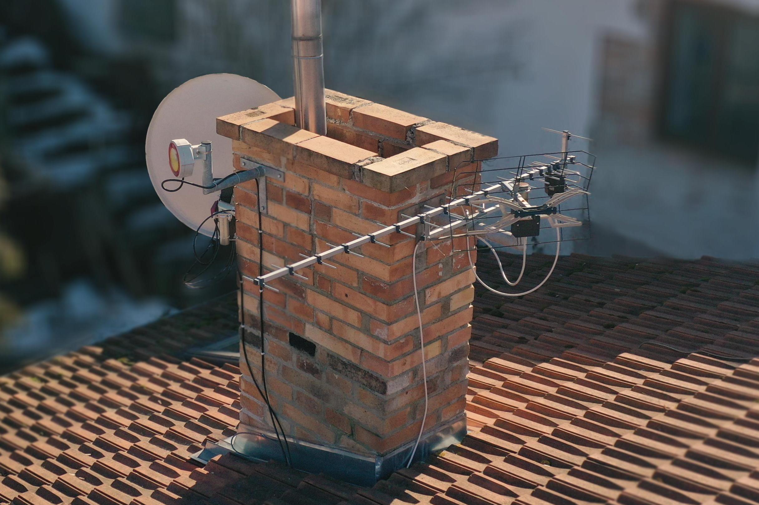 Martin Laštovka - elektrotechnik