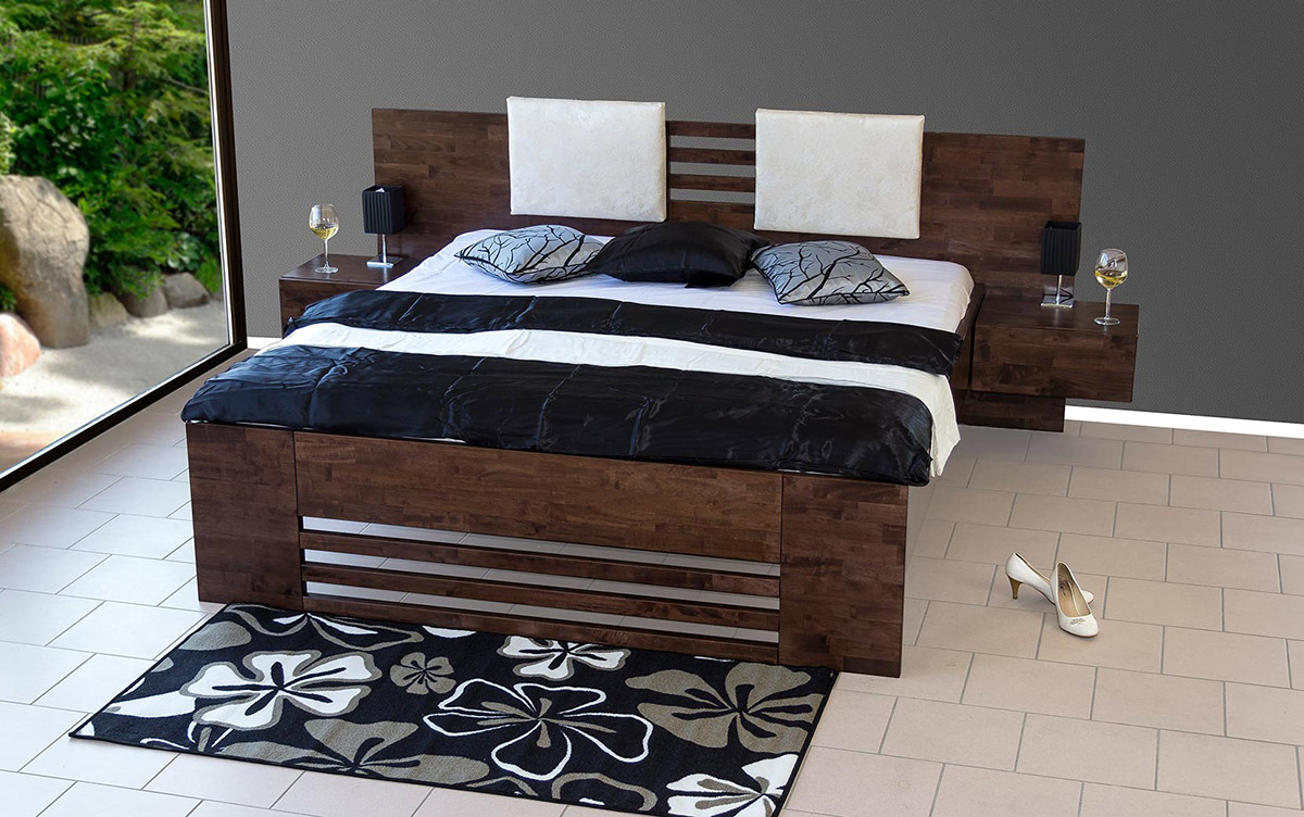 DŘEVO, družstvo Měřín foto 3