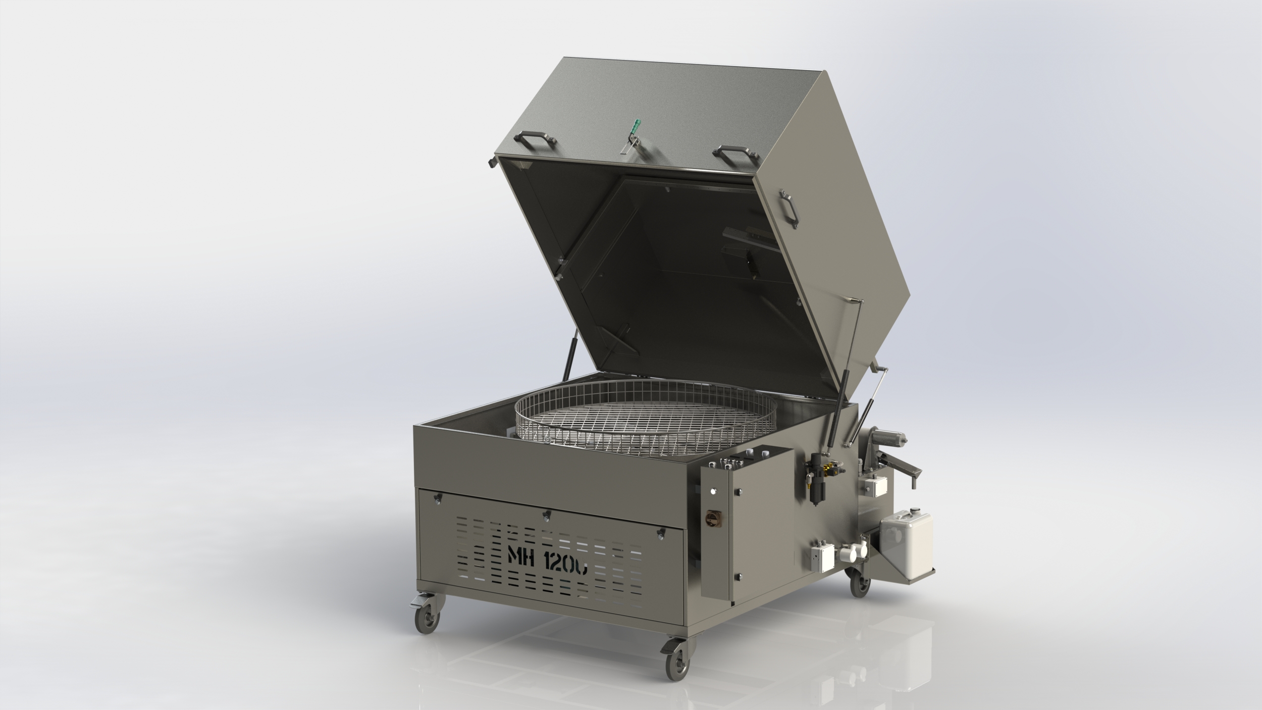 Trefal, spol. s r.o. foto 3