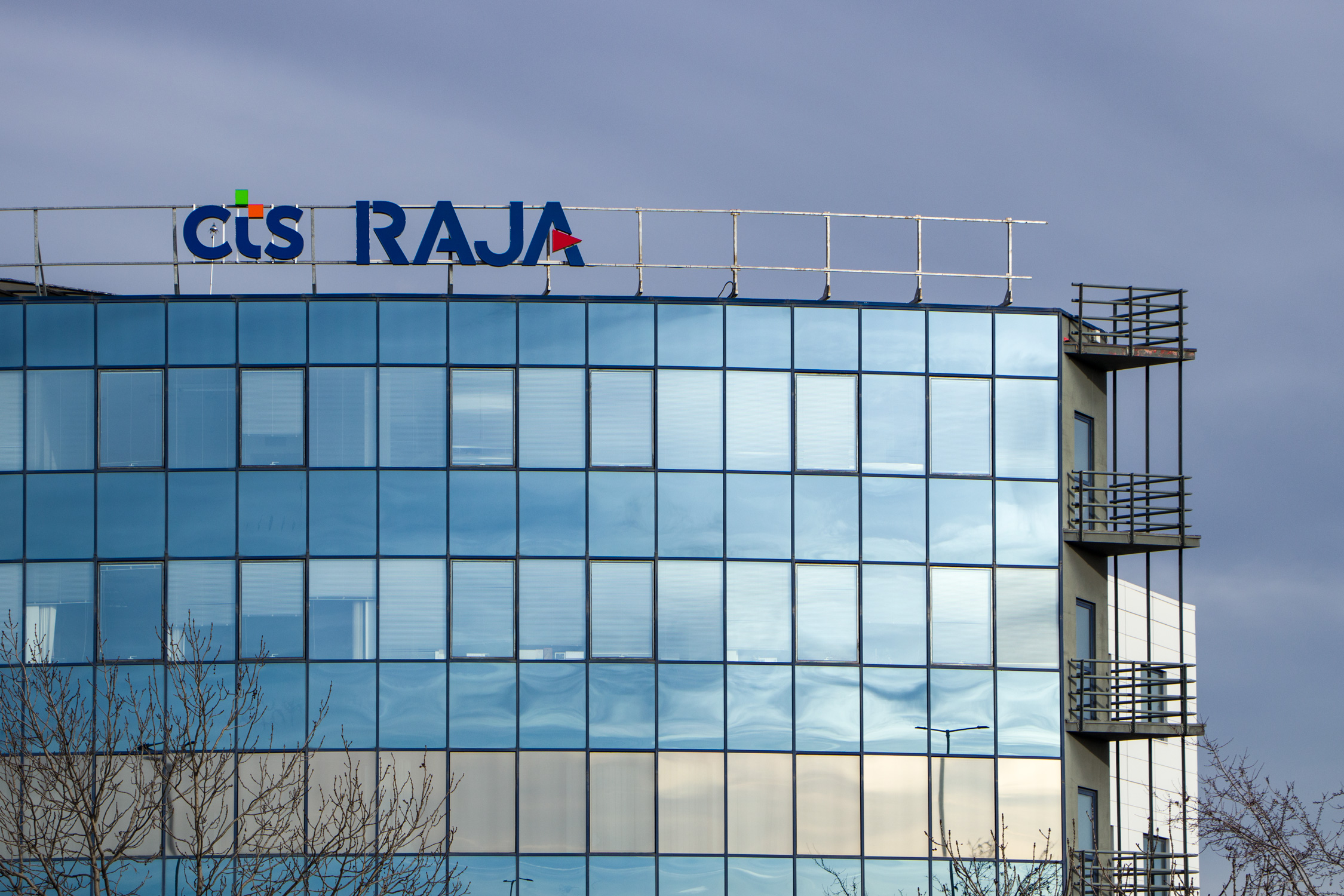 RAJAPACK foto 4