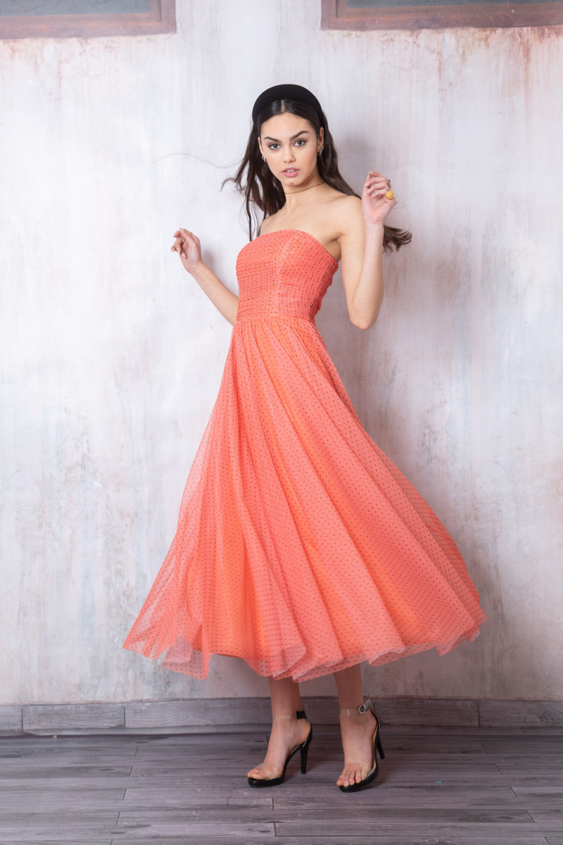 Fashion home velkoobchod foto 2