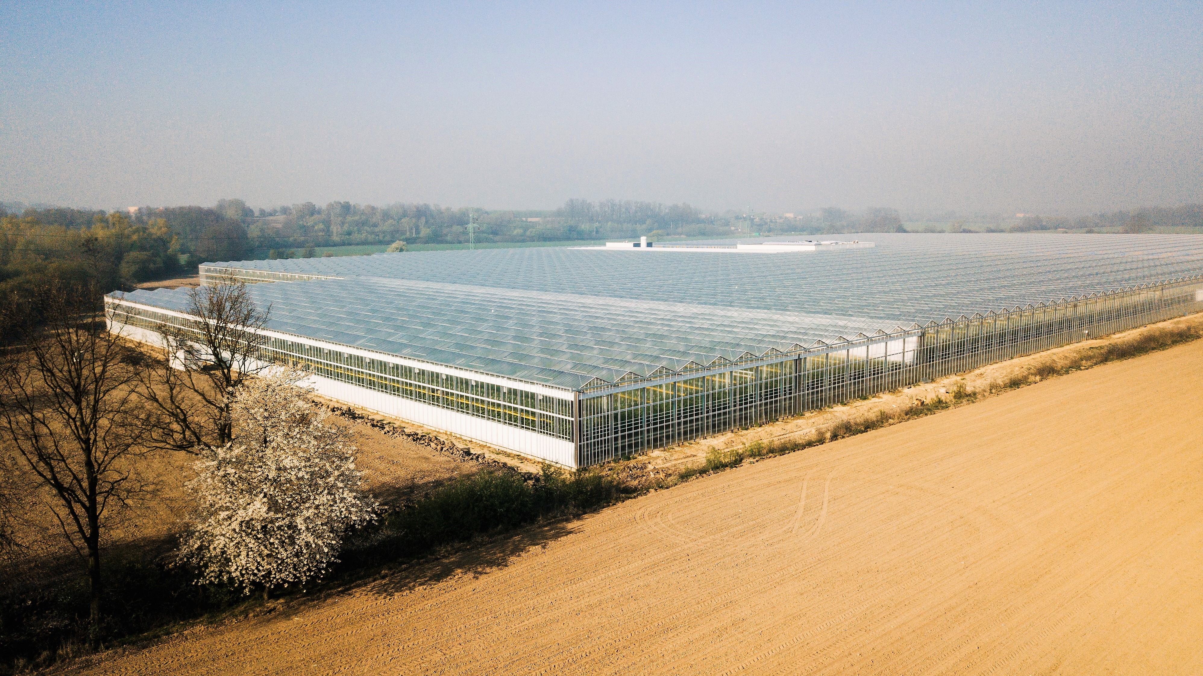 Farma Bezdínek foto 4