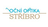 logo Eva Kačerová
