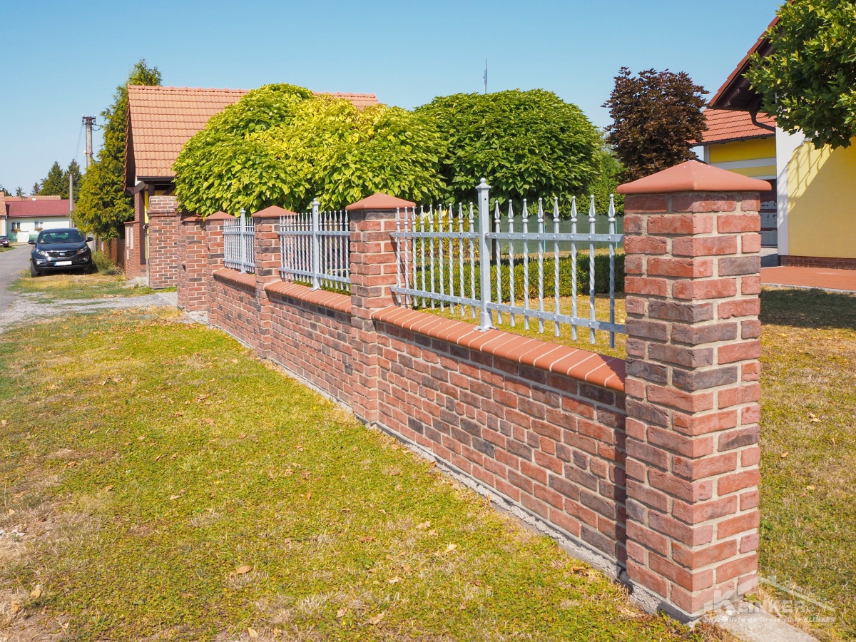 Klinker Centrum foto 5