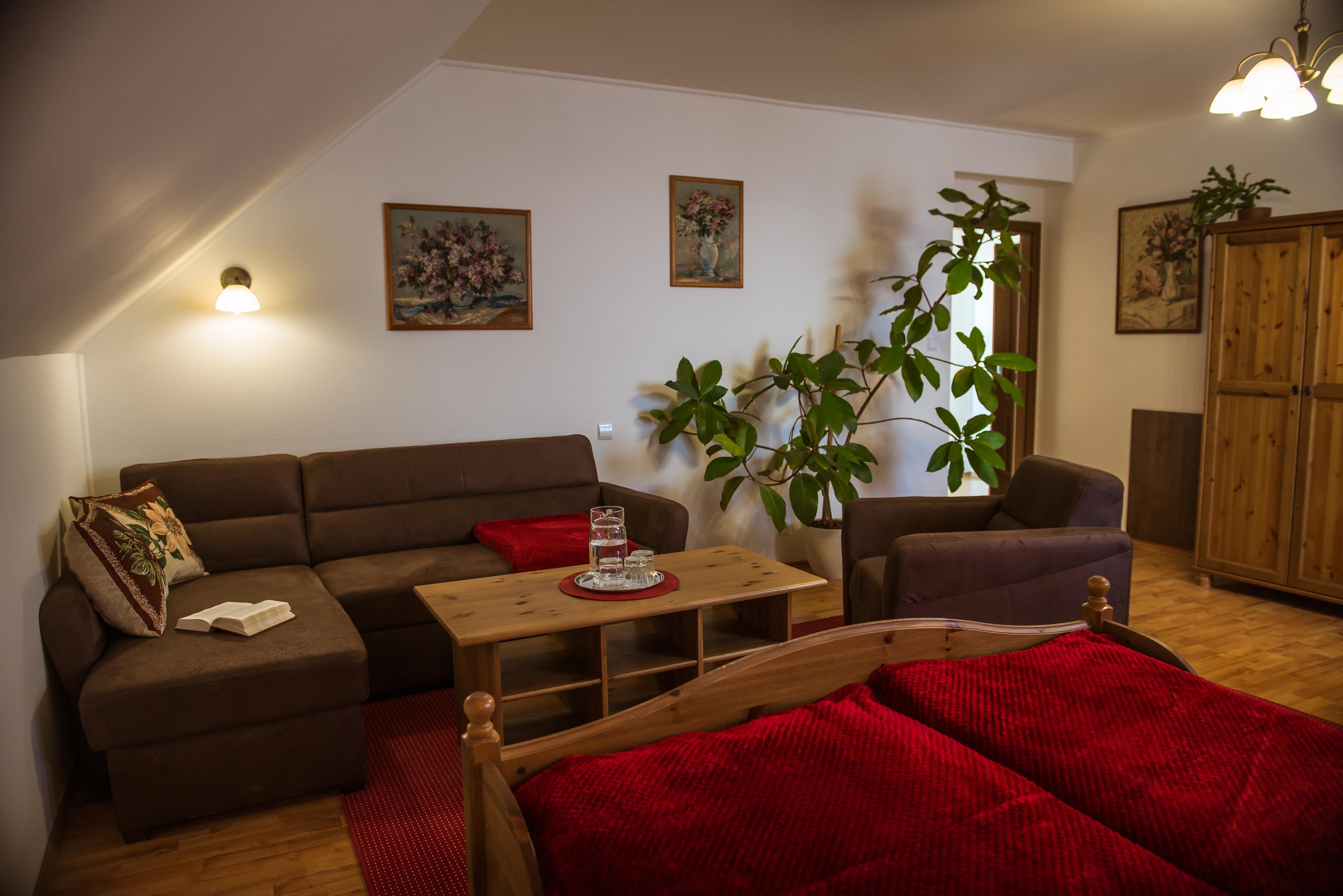 Prague Sweet Home foto 6