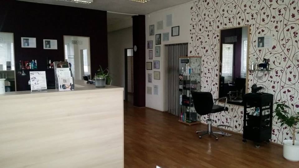 STUDIO VAILET - Petra Skálová foto 4