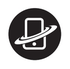 logo MobilExpress
