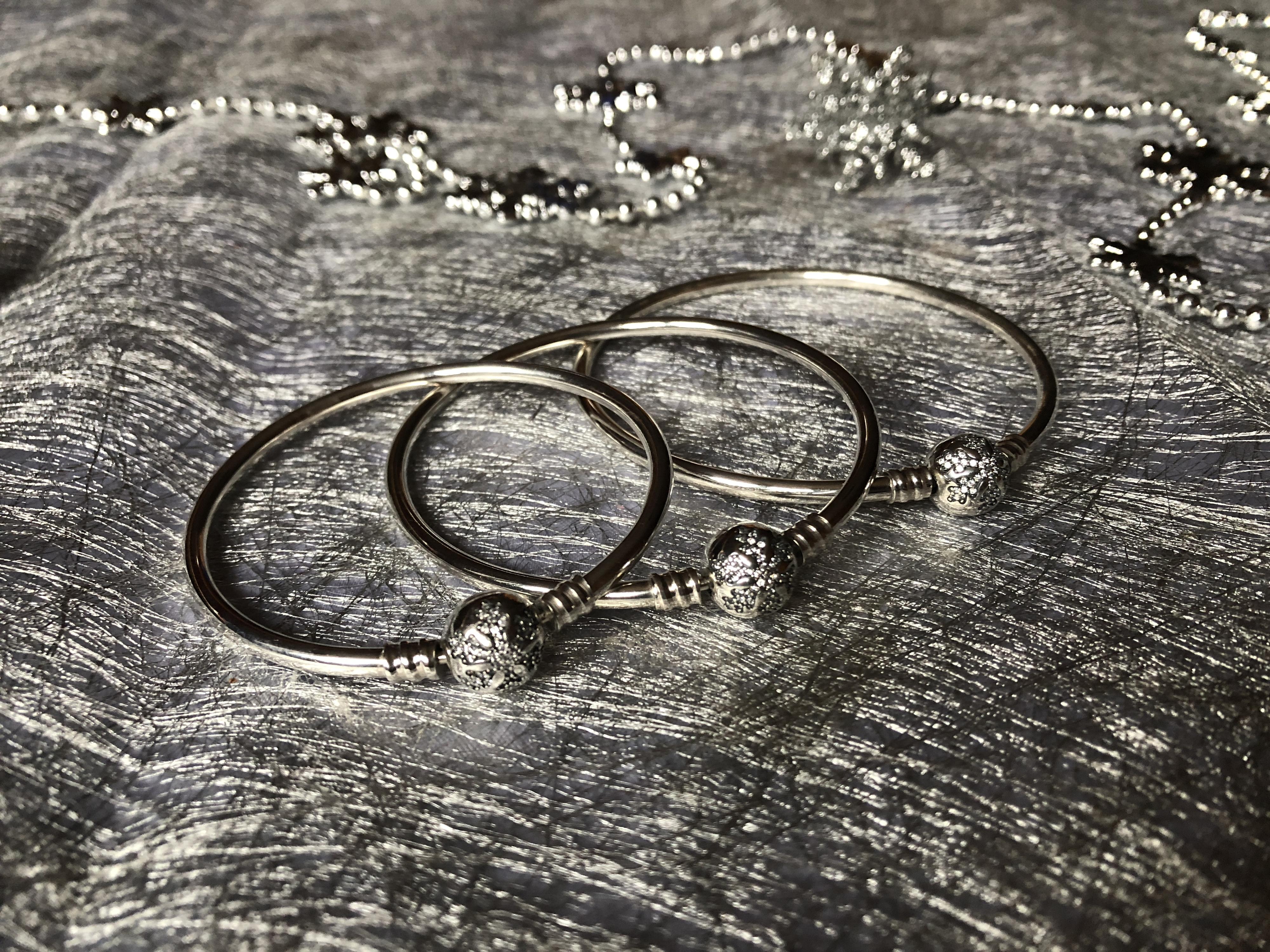P&J Jewellery foto 2
