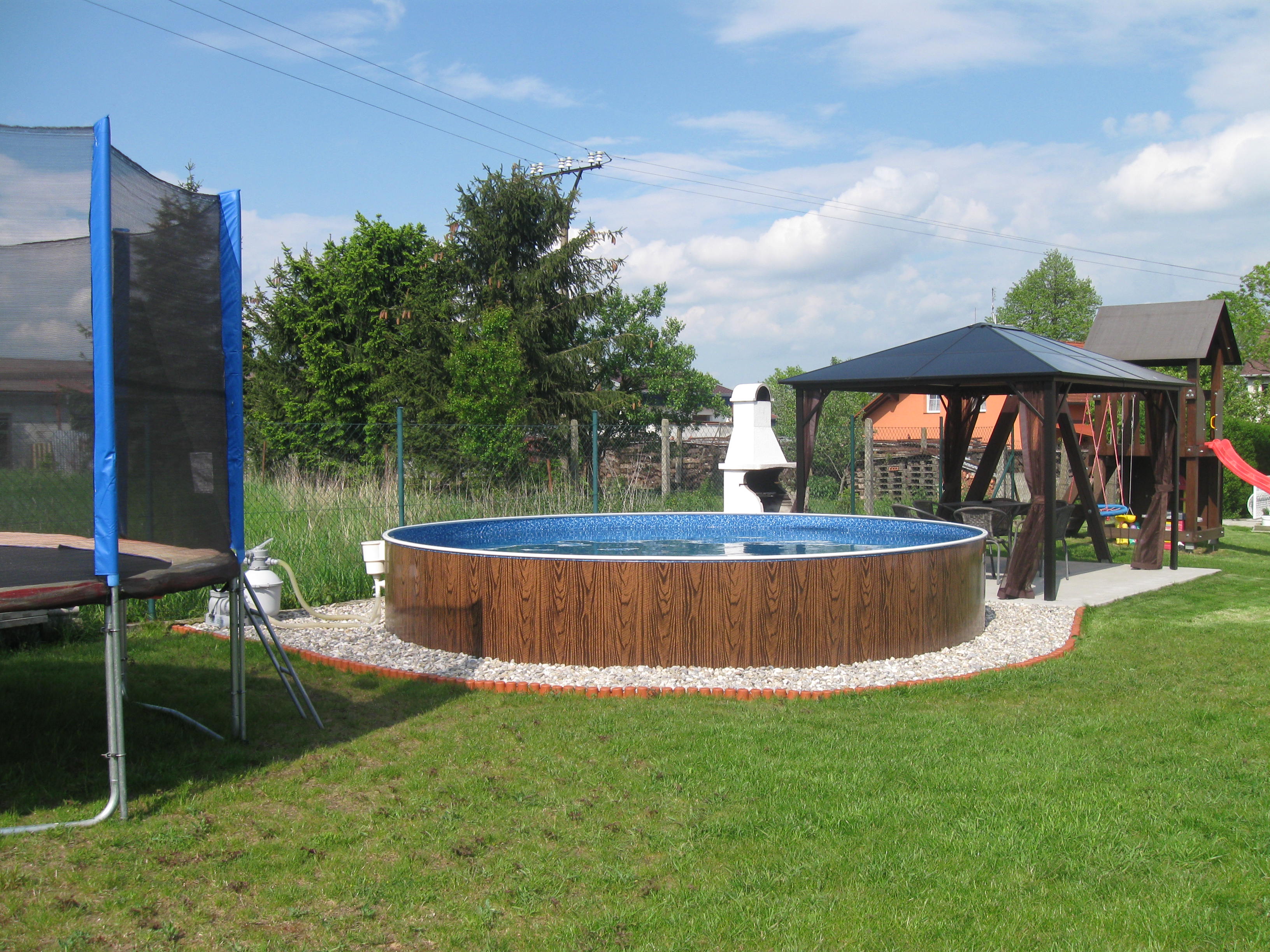 Ubytování Na vyhlídce foto 4