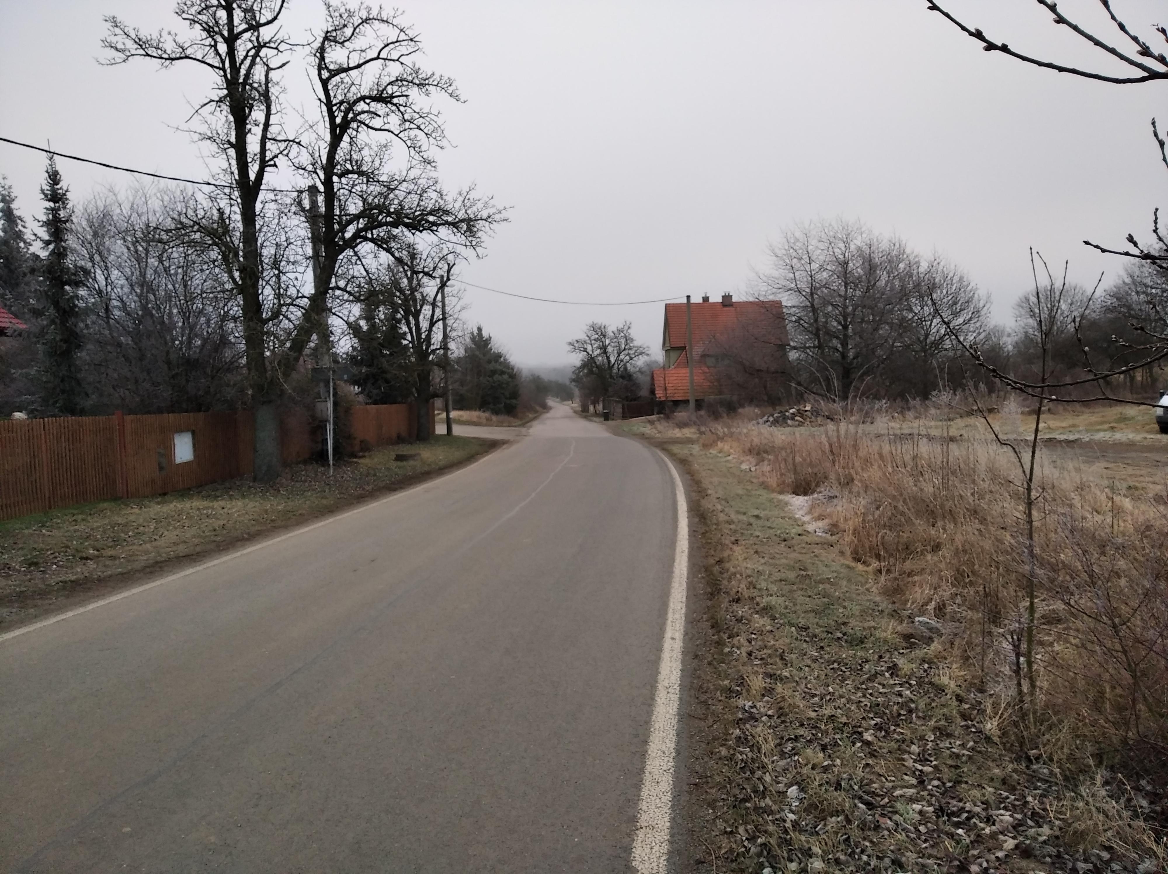 ELDATA pražská s.r.o. foto 4