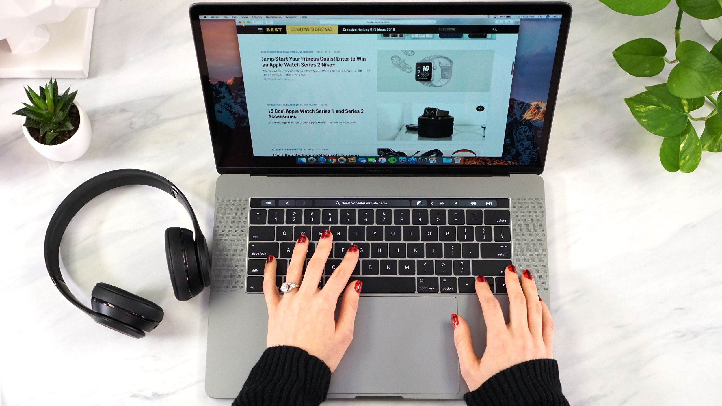 Mac-outlet.cz foto 2