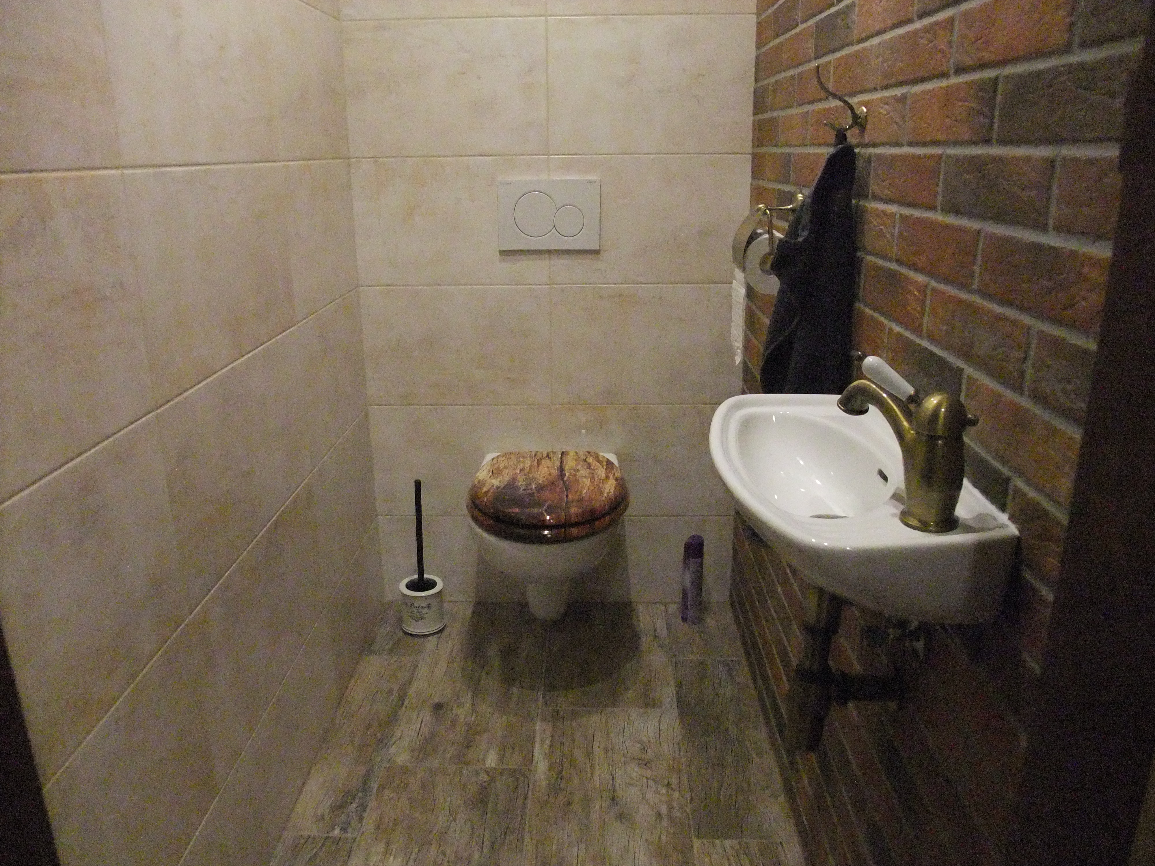 WELLMA spa foto 3