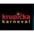 WIDMANN Čepice Santa Claus dlouhá 48cm v obchodě Svět karnevalu