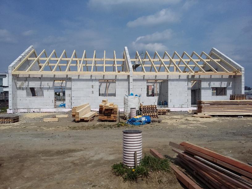 Tesařství ZIMMERMANN foto 4