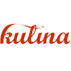 Logo obchodu Kulina.cz