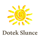 Anela MALÁ ČARODĚJKA - UNIVERZÁLNÍ BALZÁM DO KABELKY Obsah: 30ml v obchodě Dotekslunce.com