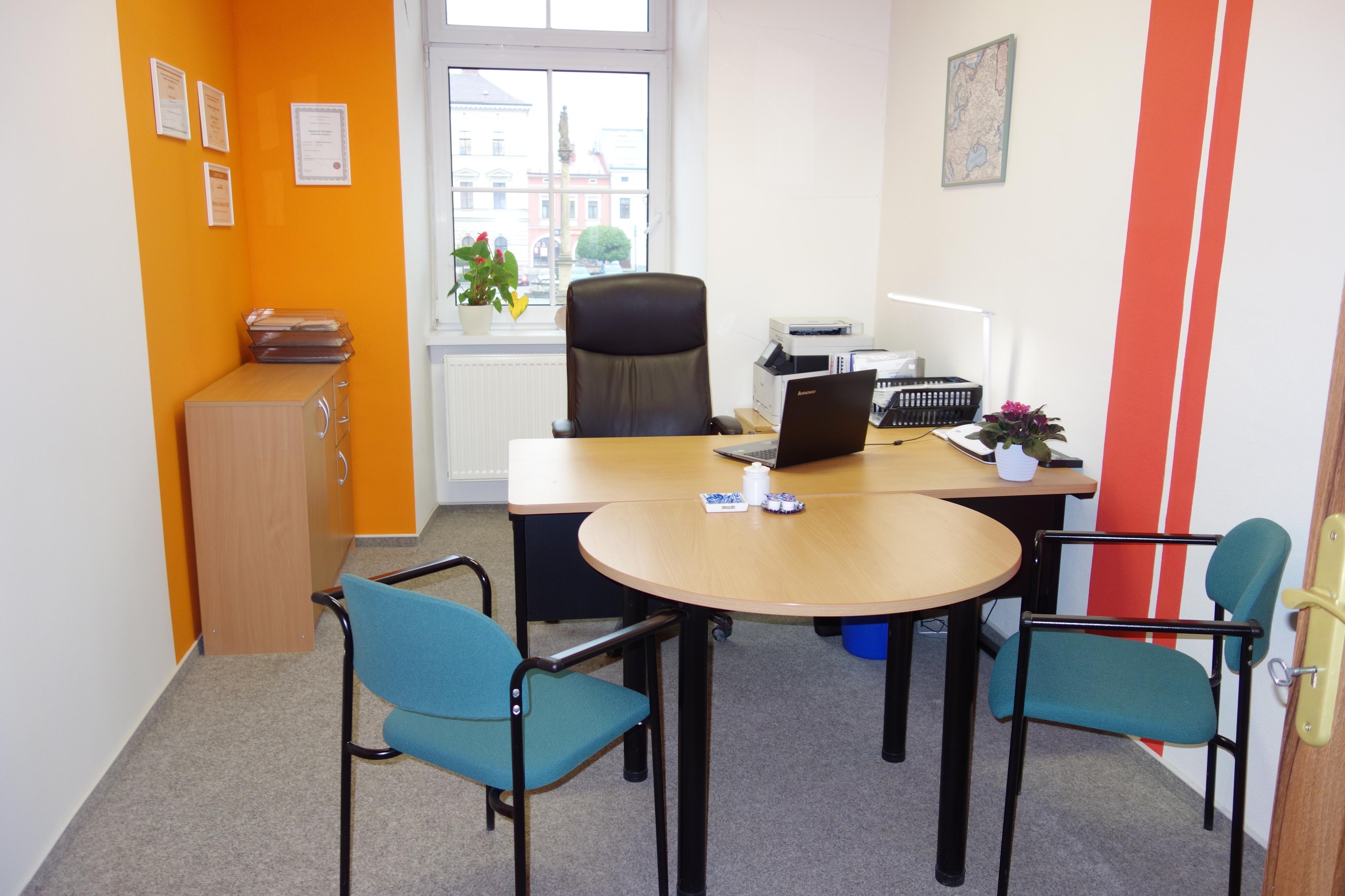 Reality Farkašová foto 2