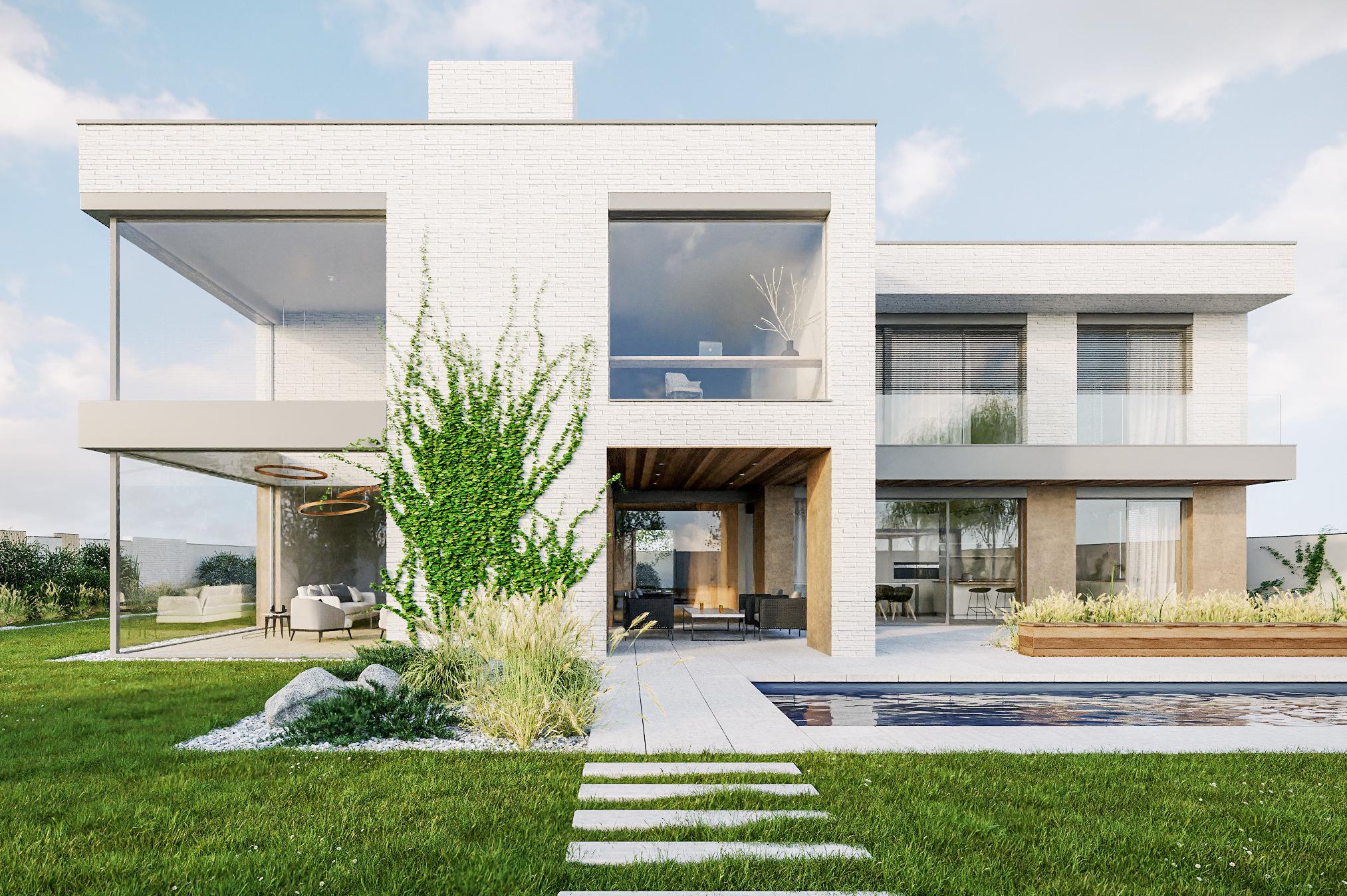 Kreatier s.r.o. foto 1