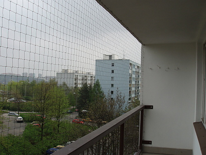 POHYS trade s.r.o. foto 5