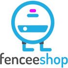 VNT electronics s.r.o. Zdroj pro elektrický ohradník fencee mini M06 v obchodě Fenceeshop.cz