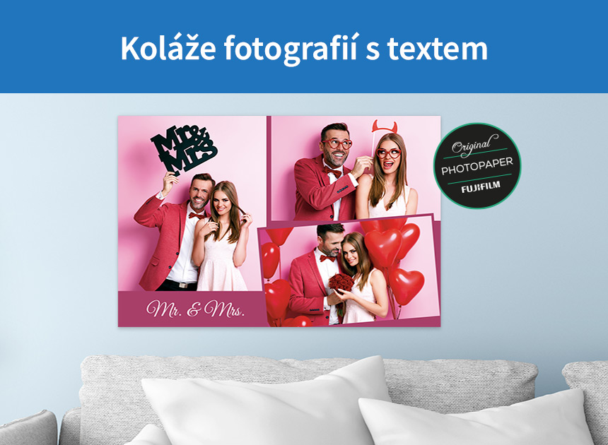 Happy Foto foto 6
