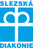 logo Slezská diakonie